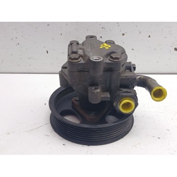 Recambio de bomba direccion para volkswagen touareg (7la) v6 referencia OEM IAM 7l6422154es  