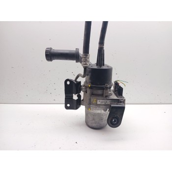 Recambio de bomba direccion para peugeot 3008 van (mr_, mc_, mj_) puretech 130 (mrhnyh) referencia OEM IAM 9813551980  