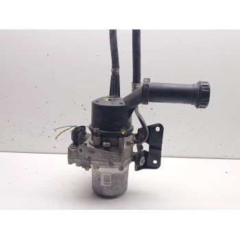 Recambio de bomba direccion para peugeot 3008 van (mr_, mc_, mj_) puretech 130 (mrhnyh) referencia OEM IAM 9813551980  