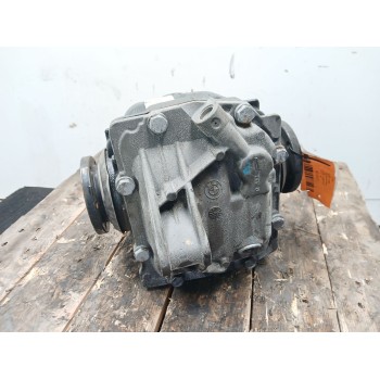 Recambio de diferencial trasero para bmw x3 (e83) 2.0 d referencia OEM IAM 7542222  
