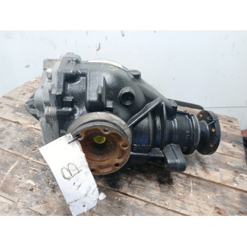 Recambio de diferencial trasero para bmw x3 (e83) 2.0 d referencia OEM IAM 7542222  
