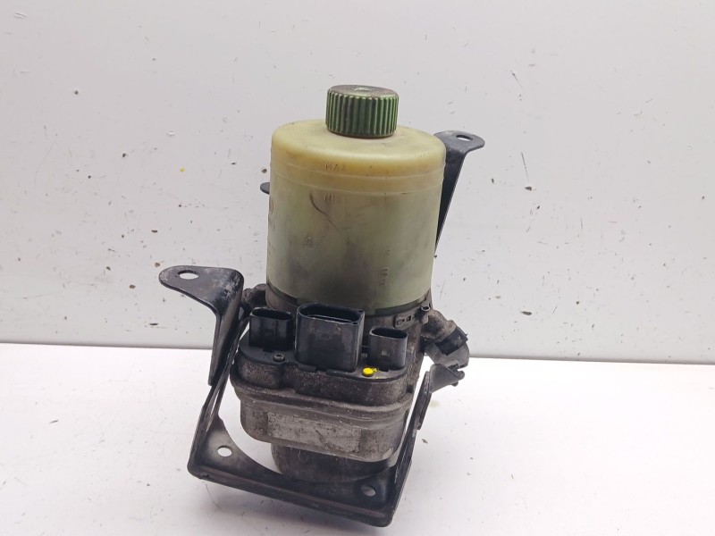 Recambio de bomba direccion para seat ibiza iii (6l1) 1.9 sdi referencia OEM IAM   