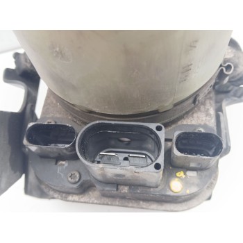 Recambio de bomba direccion para seat ibiza iii (6l1) 1.9 sdi referencia OEM IAM   