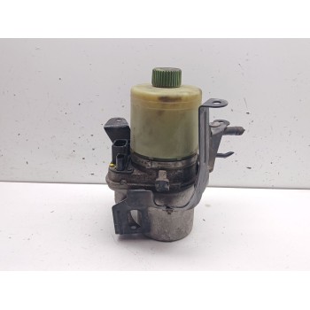 Recambio de bomba direccion para seat ibiza iii (6l1) 1.9 sdi referencia OEM IAM   