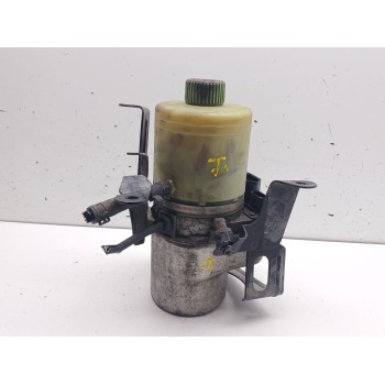 Recambio de bomba direccion para seat ibiza iii (6l1) 1.9 sdi referencia OEM IAM   