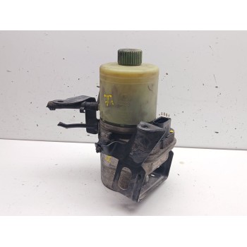 Recambio de bomba direccion para seat ibiza iii (6l1) 1.9 sdi referencia OEM IAM   