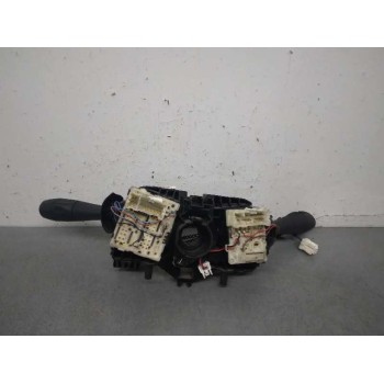 Recambio de mando multifuncion para fiat talento kombi (296) referencia OEM IAM 255670610R  