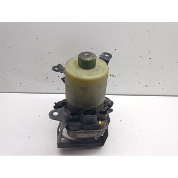 Recambio de bomba direccion para seat ibiza iii (6l1) 1.9 sdi referencia OEM IAM   