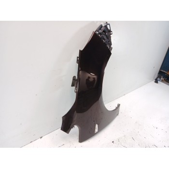 Recambio de aleta delantera derecha para opel astra j (p10) 1.6 cdti (68) referencia OEM IAM   