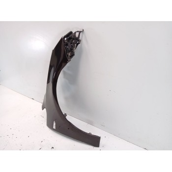 Recambio de aleta delantera derecha para opel astra j (p10) 1.6 cdti (68) referencia OEM IAM   