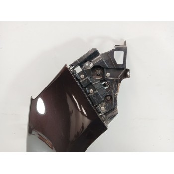 Recambio de aleta delantera derecha para opel astra j (p10) 1.6 cdti (68) referencia OEM IAM   