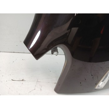 Recambio de aleta delantera derecha para opel astra j (p10) 1.6 cdti (68) referencia OEM IAM   