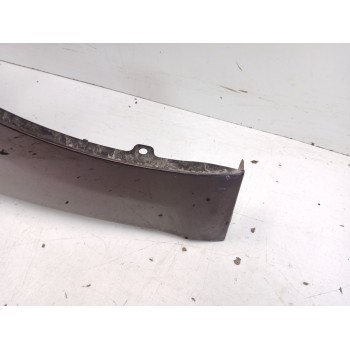 Recambio de aleta delantera derecha para opel astra j (p10) 1.6 cdti (68) referencia OEM IAM   