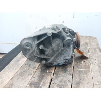 Recambio de diferencial trasero para bmw 3 (e90) 320 d referencia OEM IAM 759232302  