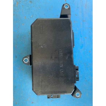 CENTRALITA CIERRE 50504213 DELANT IZQ 