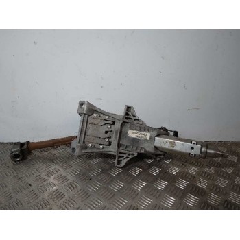 Recambio de columna direccion para volvo v50 familiar 1.8 cat referencia OEM IAM P30776153  