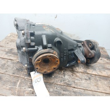 Recambio de diferencial trasero para bmw 3 (e90) 320 d referencia OEM IAM 759232302  