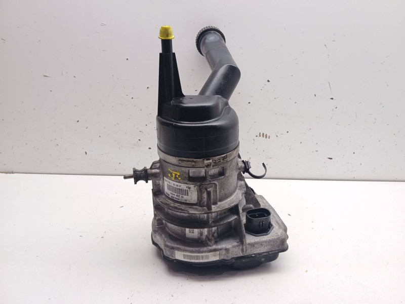 Recambio de bomba direccion para citroën c4 grand picasso i (ua_) 2.0 hdi 138 referencia OEM IAM 9684040280  