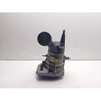 Recambio de bomba direccion para citroën c4 grand picasso i (ua_) 2.0 hdi 138 referencia OEM IAM 9684040280  