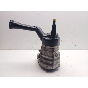 Recambio de bomba direccion para citroën c4 grand picasso i (ua_) 2.0 hdi 138 referencia OEM IAM 9684040280  