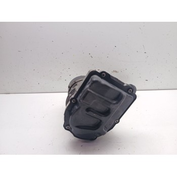 Recambio de bomba direccion para citroën c4 grand picasso i (ua_) 2.0 hdi 138 referencia OEM IAM 9684040280  