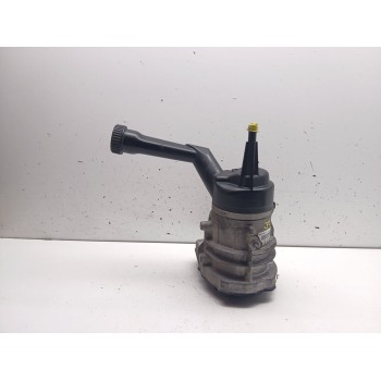 Recambio de bomba direccion para citroën c4 grand picasso i (ua_) 2.0 hdi 138 referencia OEM IAM 9684040280  