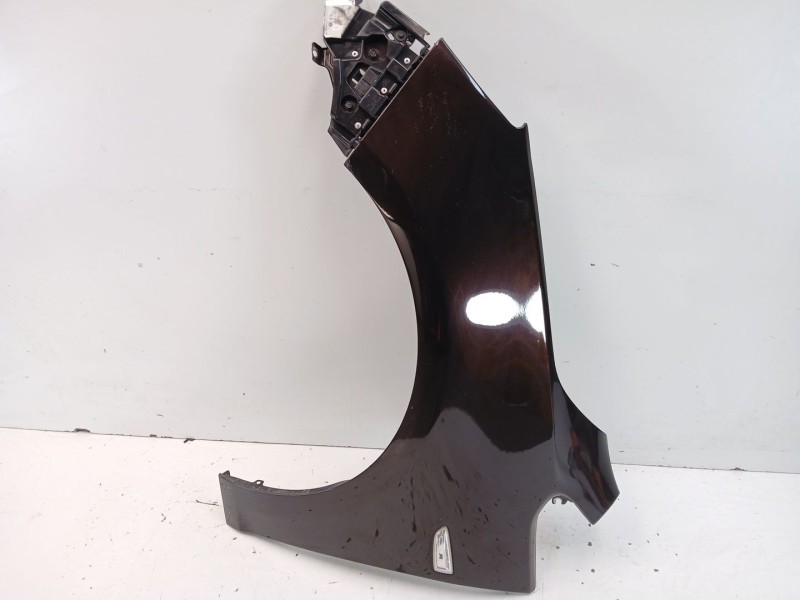 Recambio de aleta delantera izquierda para opel astra j (p10) 1.6 cdti (68) referencia OEM IAM   
