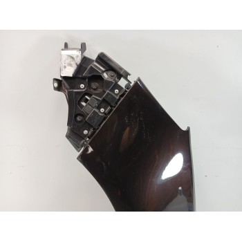 Recambio de aleta delantera izquierda para opel astra j (p10) 1.6 cdti (68) referencia OEM IAM   