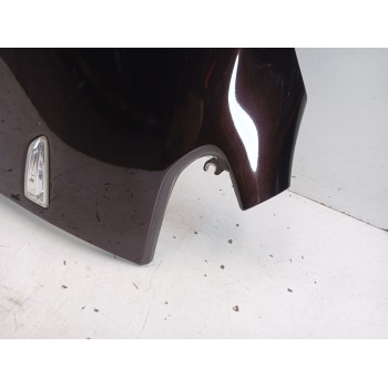 Recambio de aleta delantera izquierda para opel astra j (p10) 1.6 cdti (68) referencia OEM IAM   