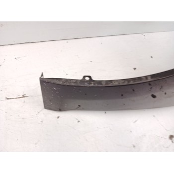 Recambio de aleta delantera izquierda para opel astra j (p10) 1.6 cdti (68) referencia OEM IAM   