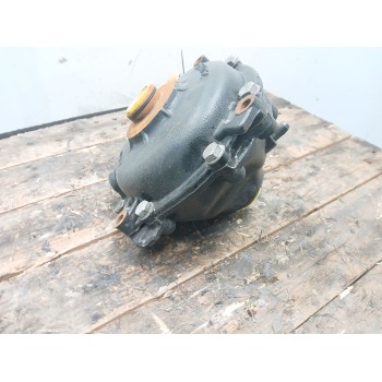 Recambio de diferencial delantero para bmw x3 (e83) 2.0 d referencia OEM IAM 7545611  