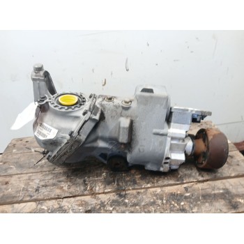 DIFERENCIAL TRASERO 36001720 T161996 