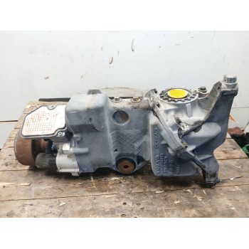 Recambio de diferencial trasero para volvo xc90 2.4 diesel cat referencia OEM IAM 36001720 T161996 