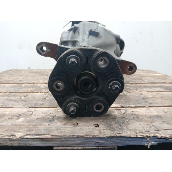 Recambio de diferencial trasero para bmw 1 (f20) 114 d referencia OEM IAM 33107599467 7599466-03 