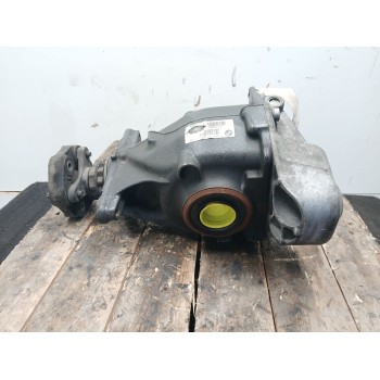 Recambio de diferencial trasero para bmw 1 (f20) 114 d referencia OEM IAM 33107599467 7599466-03 