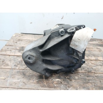 Recambio de diferencial trasero para bmw 1 (f20) 114 d referencia OEM IAM 33107599467 7599466-03 