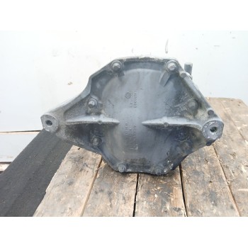 Recambio de diferencial trasero para mercedes-benz clase c (w204) c 250 cdi (204.003) referencia OEM IAM 204350101480  