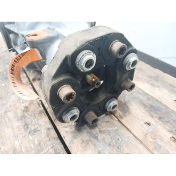 Recambio de diferencial trasero para mercedes-benz clase c (w204) c 250 cdi (204.003) referencia OEM IAM 204350101480  