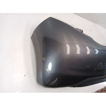 Recambio de paragolpes trasero para peugeot 208 i (ca_, cc_) 1.4 hdi referencia OEM IAM   