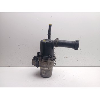 Recambio de bomba direccion para peugeot 307 cc (3b) 1.6 16v referencia OEM IAM 9654151080  