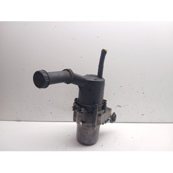 Recambio de bomba direccion para peugeot 307 cc (3b) 1.6 16v referencia OEM IAM 9654151080  