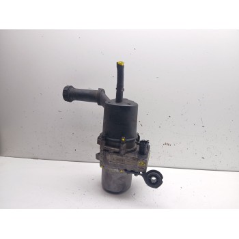 Recambio de bomba direccion para peugeot 307 cc (3b) 1.6 16v referencia OEM IAM 9654151080  