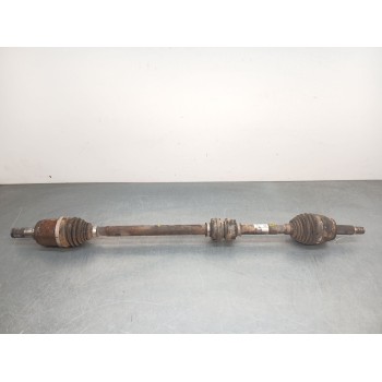 TRANSMISION DELANTERA DERECHA 49501G4200 