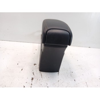 Recambio de apoyabrazos central para citroën c-crosser 2.2 hdi fap cat referencia OEM IAM   