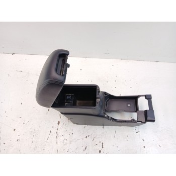 Recambio de apoyabrazos central para citroën c-crosser 2.2 hdi fap cat referencia OEM IAM   