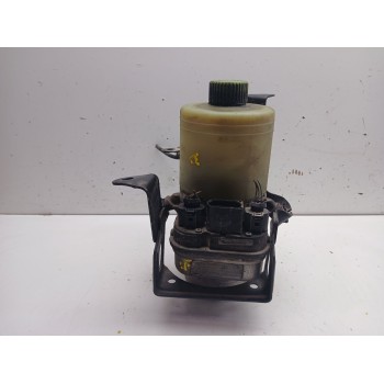 Recambio de bomba direccion para volkswagen polo iv (9n_, 9a_) 1.9 tdi referencia OEM IAM VERE7461 4q0423371 6q0423376