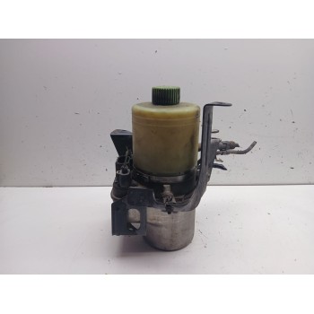 Recambio de bomba direccion para volkswagen polo iv (9n_, 9a_) 1.9 tdi referencia OEM IAM VERE7461 4q0423371 6q0423376