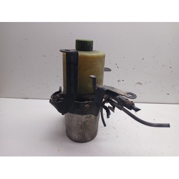 Recambio de bomba direccion para volkswagen polo iv (9n_, 9a_) 1.9 tdi referencia OEM IAM VERE7461 4q0423371 6q0423376