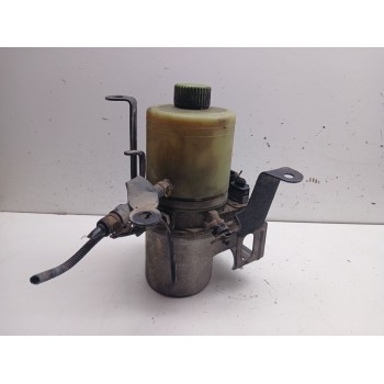 Recambio de bomba direccion para volkswagen polo iv (9n_, 9a_) 1.9 tdi referencia OEM IAM VERE7461 4q0423371 6q0423376