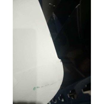 Recambio de porton trasero para volvo v40 2.0 diesel cat referencia OEM IAM 32227622  